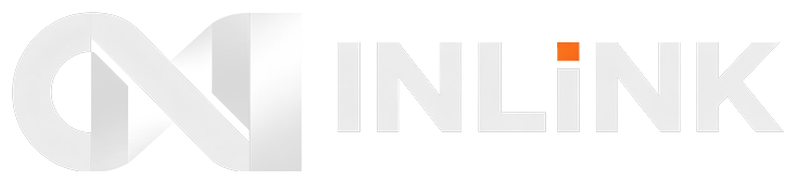 INLINK