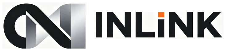 INLINK — building hardware & aluminium solutions