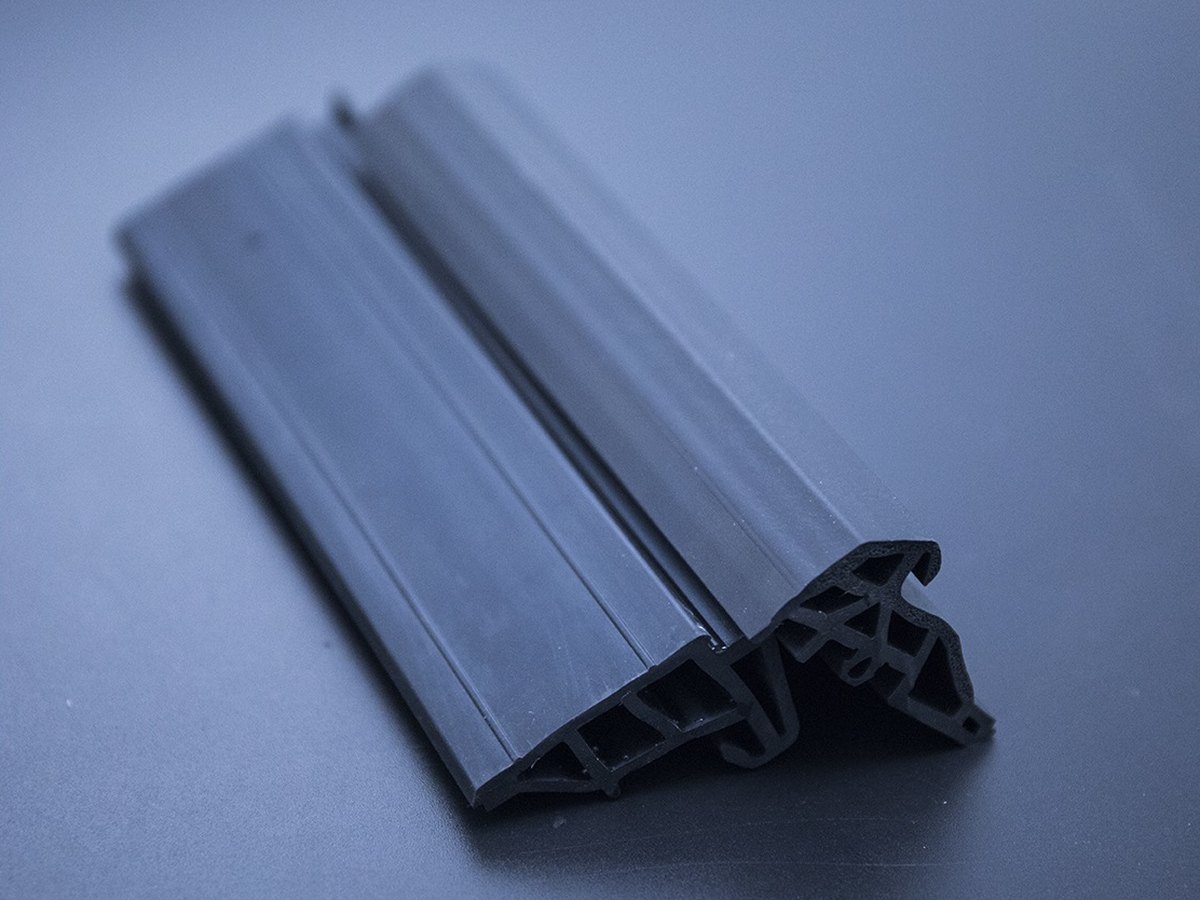 EPDM Composite Gasket