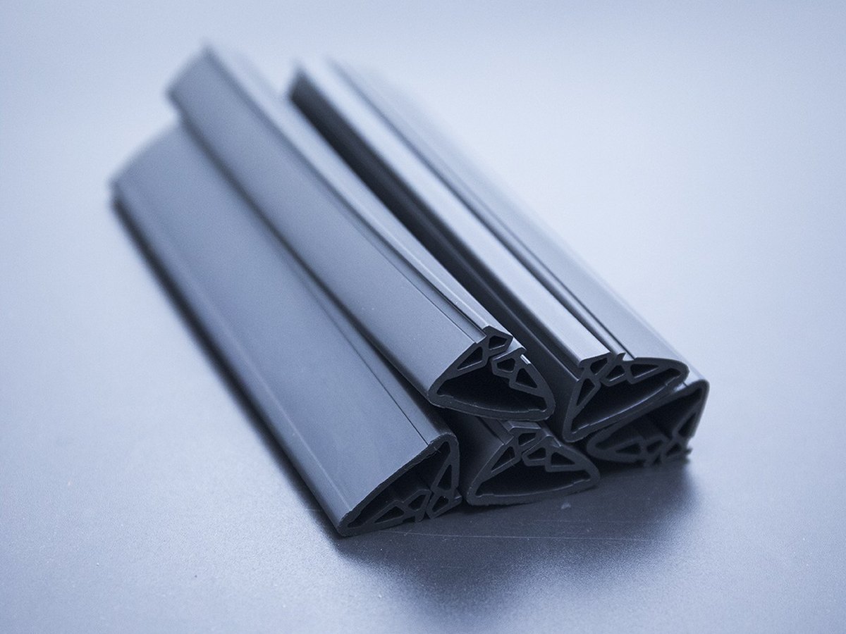EPDM Gaskets