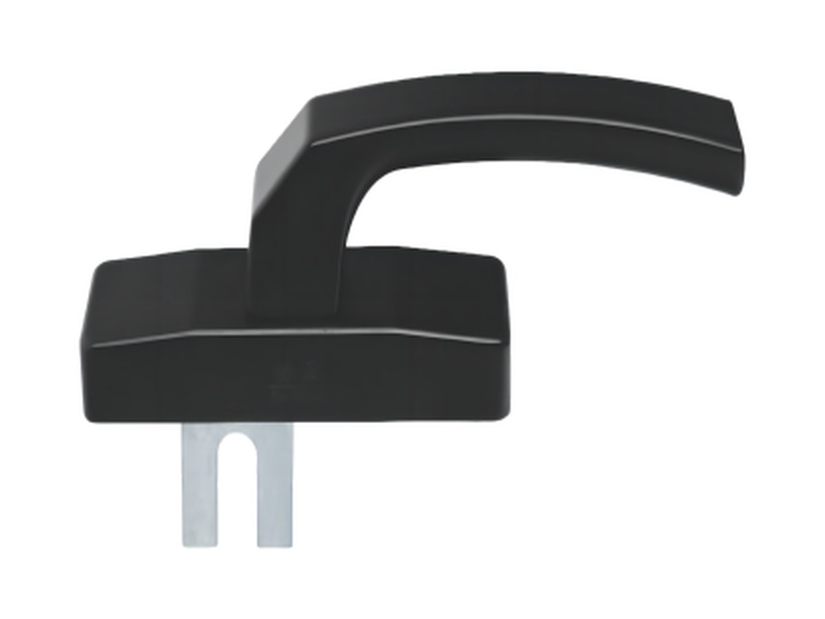 Complete Hardware Systems