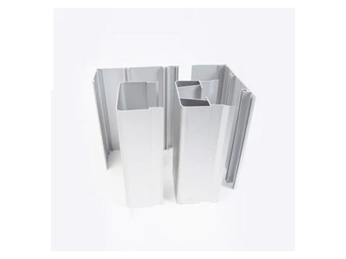 Industrial Frames & Cable Racks