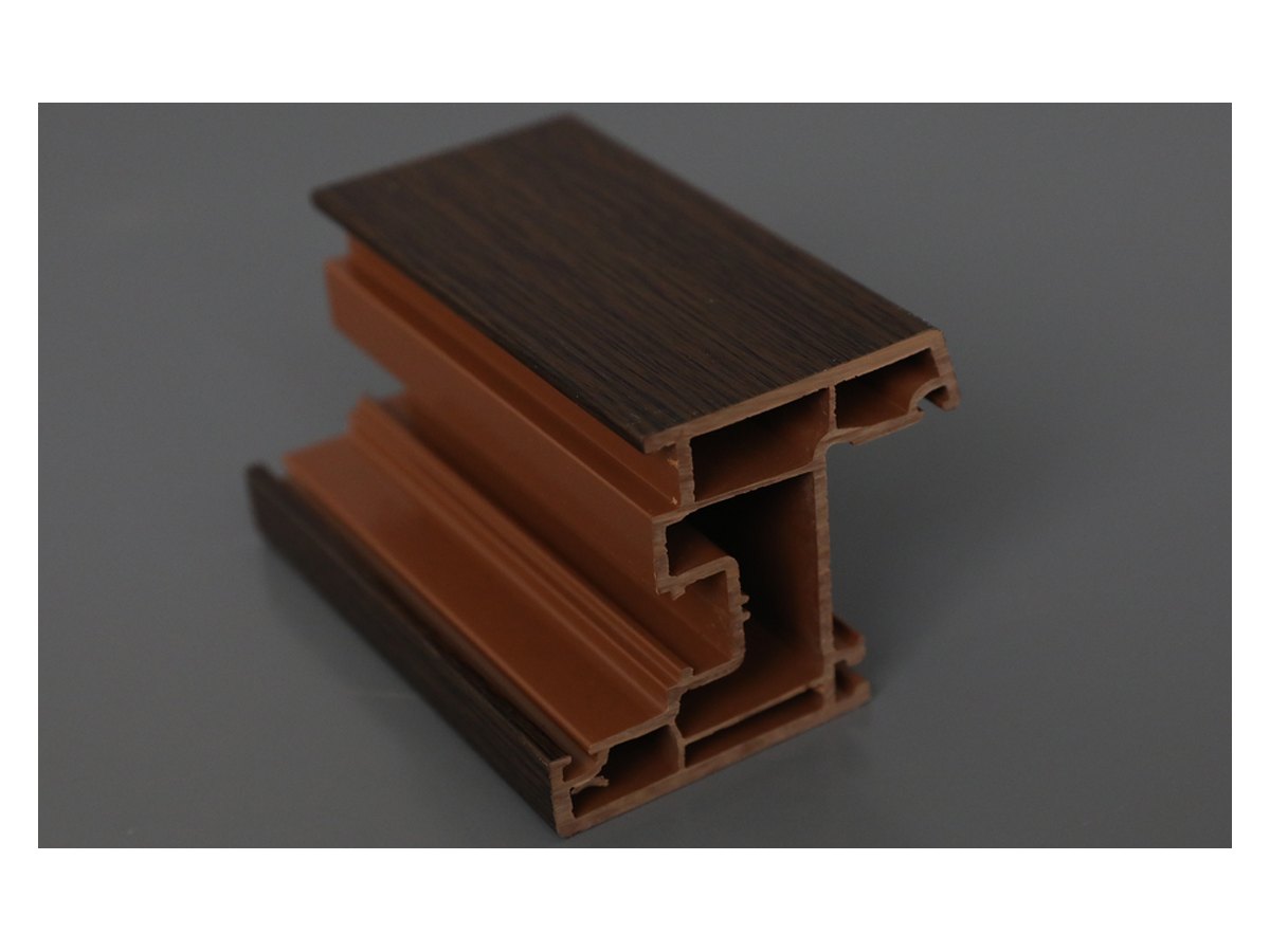 80 Series Sliding Sash