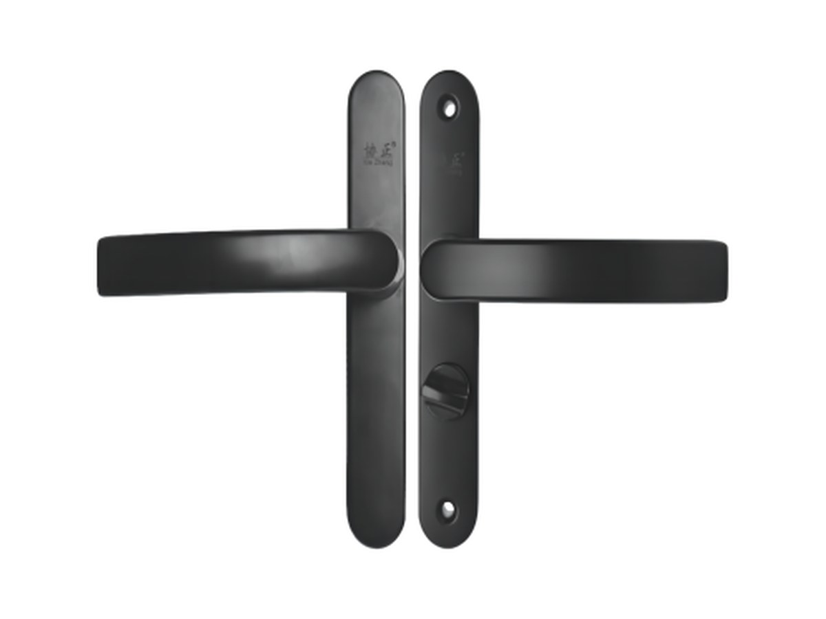 Sliding & Lift-Slide Door Hardware