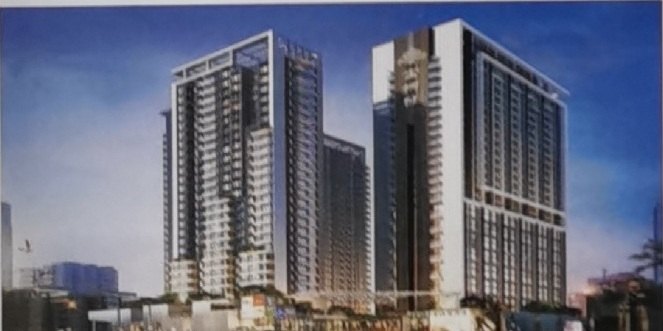 Shenzhen Baoshutai